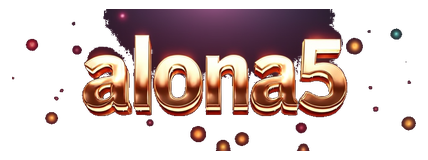 alona5 logo