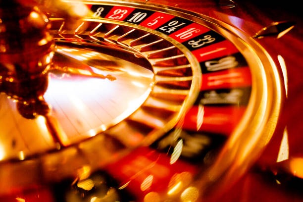 alona5 Sportsbook Markets