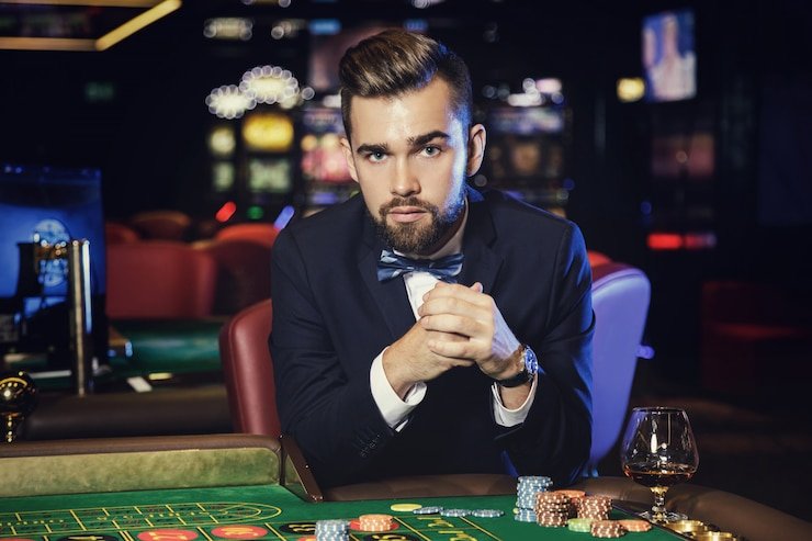 alona5 Live Casino