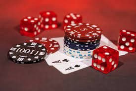 alona5 Sportsbook